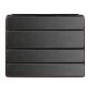 The Joy Factory SmartBlazer2 - Leather-feel Case/Stand for iPad 2/3/4 