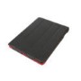 The Joy Factory SmartBlazer2 - Leather-feel Case/Stand for iPad 2/3/4 