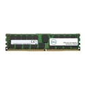 AB128183 dell Memory Upgrade 16GB 2RX8 DDR4 RDIMM 2666MHz Equivalent to