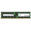 A1/AB128183 Refurbished dell Memory Upgrade 16GB 2RX8 DDR4 RDIMM 2666MHz Equivalent to