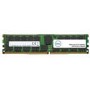 dell Memory Upgrade 16GB 2RX8 DDR4 RDIMM 2666MHz Equivalent to