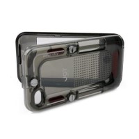 The Joy Factory RainBallet iPhone 4/ 4S Case
