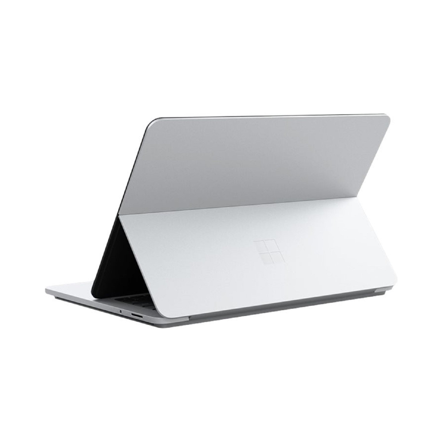 Microsoft Surface Studio Core i7-11370H 16GB 512GB SSD  Inch NVIDIA RTX  3050Ti Windows 11 Pro Touchscreen Laptop - Laptops Direct