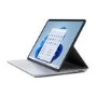 Refurbished Microsoft Surface Studio Intel Core i7 32GB RAM 1TB SSD 14.4 Inch Touchscreen Windows 11 Home Laptop