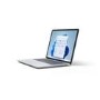 Refurbished Microsoft Surface Studio Intel Core i7 32GB RAM 1TB SSD 14.4 Inch Touchscreen Windows 11 Home Laptop