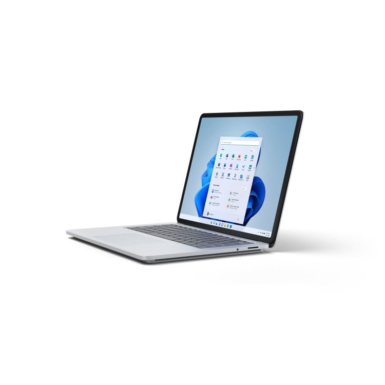 Refurbished Microsoft Surface Studio Intel Core i7 32GB RAM 1TB SSD 14.4 Inch Touchscreen Windows 11 Home Laptop