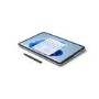 Microsoft Surface Studio Intel Core i7 32GB RAM 1TB SSD 14.4 Inch Touchscreen Windows 11 Home Laptop