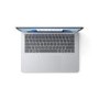 Refurbished Microsoft Surface Studio Intel Core i7 32GB RAM 1TB SSD 14.4 Inch Touchscreen Windows 11 Home Laptop