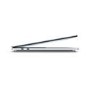 Refurbished Microsoft Surface Studio Intel Core i7 32GB RAM 1TB SSD 14.4 Inch Touchscreen Windows 11 Home Laptop