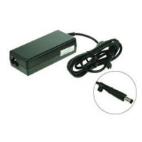 AcBel AC Power Adapter 18.5V 3.5A 65W includes power cable