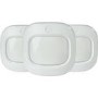 Yale Intruder Pet PIR Wireless Motion Detector - 3 Pack