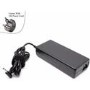 AcBel AC Power Adapter 19.5V 4.62A 90W includes power cable