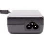 AcBel AC Power Adapter 19.5V 4.62A 90W includes power cable