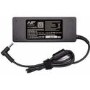 AcBel AC Power Adapter 19.5V 4.62A 90W includes power cable