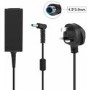 AcBel AC Power Adapter 19.5V 2.31A 45W includes power cable