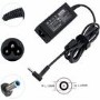 AcBel AC Power Adapter 19.5V 2.31A 45W includes power cable