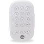 Yale Intruder Keypad