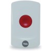 Yale Panic Alarm Wireless Button