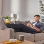 Box Opened Yale Smart Power Switch - works with your iOS or Android Smartphone