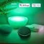 Box Opened Yale Smart Power Switch - works with your iOS or Android Smartphone