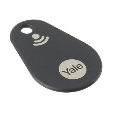 Yale Alarm RFID Tag - Twin Pack