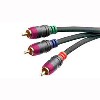 Alphason AC-RGB1M 1Mtr RGB Cable