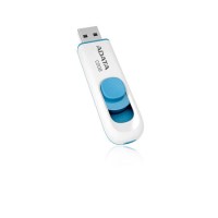 Adata C008 16GB USB 2.0 Flash Drive