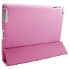 iGo TPU Case for iPad2 - Pink