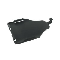 iGo Multimount Stand for iPad 2 for Cars or Desks - Black