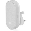 Arlo Smart Chime - 1 Pack