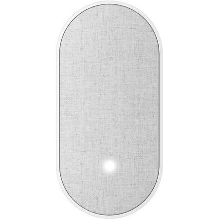 Arlo Smart Chime - 1 Pack