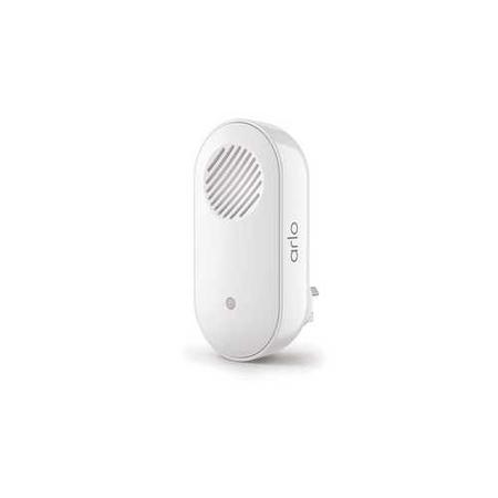 Arlo Chime V2 
