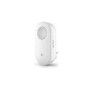 Arlo Chime V2 