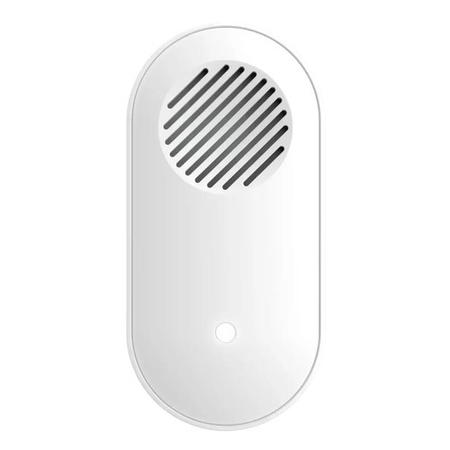 Arlo Chime V2 