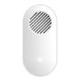Arlo Chime V2 