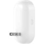 Arlo Chime V2 