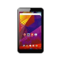 Alba 16GB MediaTek 8163 7 Inch Android 5.1 Tablet 