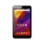 Alba 16GB MediaTek 8163 7 Inch Android 5.1 Tablet 