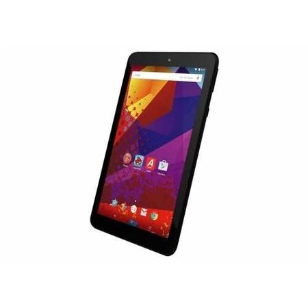 Alba 16GB MediaTek 8163 7 Inch Android 5.1 Tablet 