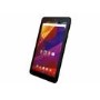 Alba 16GB MediaTek 8163 7 Inch Android 5.1 Tablet 