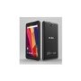 Alba 16GB MediaTek 8163 7 Inch Android 5.1 Tablet 