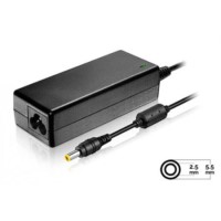 Lenovo AC Power Adapter 20V 4.5A 90W