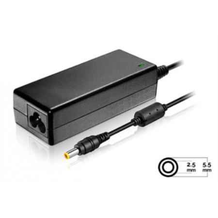 Lenovo AC Power Adapter 20V 4.5A 90W