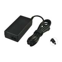 HP AC Power Adapter 18.5V 65W includes Power Cable HP AC Power Adapter 18.5V 65W includes Power Cable