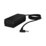 HP AC Power Adapter 18.5V 65W includes Power Cable