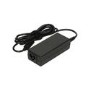 Dell AC Power Adapter for Dell XPS 13 19.5V 45W