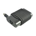ACA0011A Dell AC Power Adapter 45W USB Type-C includes power cable