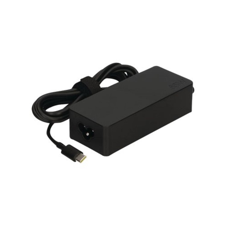 Lenovo AC Power Adapter 65W USB Type-C