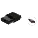 ACA0014A Dell AC Power Adapter USB Type-C 65W
