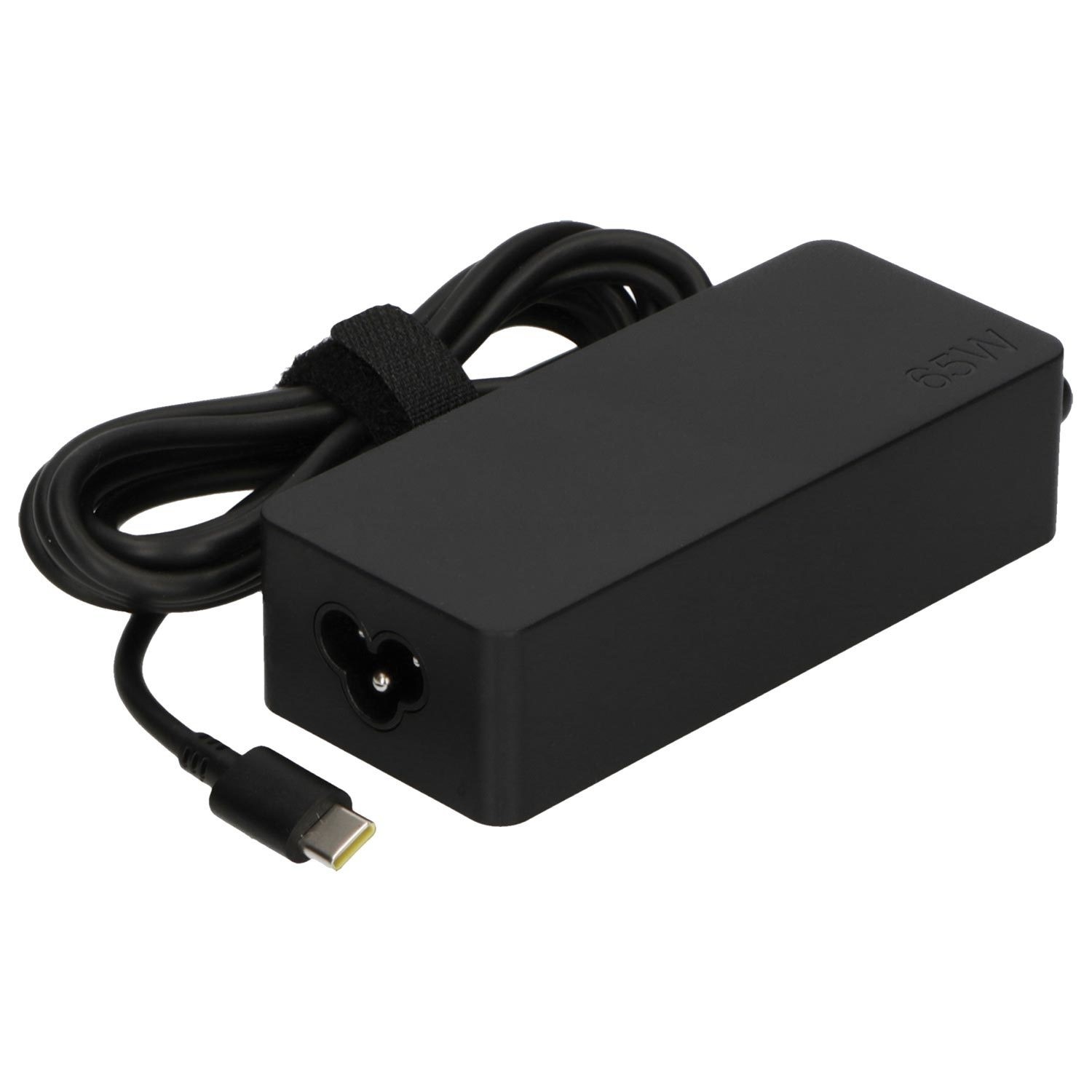 Compact Computer Ac Adapter Liteon AC Adapter 65W USB-C Laptop Charger - Laptops Direct